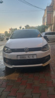 voitures-volkswagen-polo-2012-r-line-dar-el-beida-alger-algerie