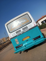 bus-hyundai-aerotown-2004-algerie