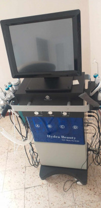 dispositifs-medicaux-hydrafacial-14-en-1-batna-algerie