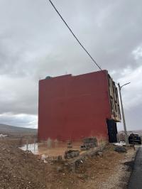 أرض-بيع-تلمسان-مرسى-بن-مهيدي-الجزائر