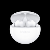 bluetooth-oppo-air-3-boudouaou-el-bahri-boumerdes-algerie