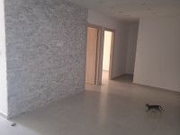 appartement-location-f3-alger-ain-benian-algerie