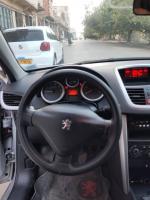 voitures-peugeot-207-2012-algerie