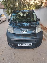 سيارات-peugeot-bipper-2011-tepee-شراقة-الجزائر