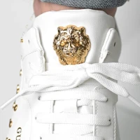 Guess original en gros