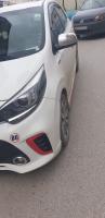 mini-citadine-kia-picanto-2018-gt-line-bejaia-algerie