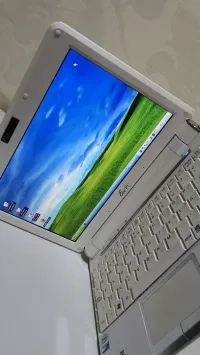 Asus Habt M Spain 