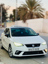 voitures-seat-ibiza-2018-fr-kouinine-el-oued-algerie