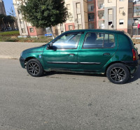 voitures-renault-clio-2-2000-mahelma-alger-algerie