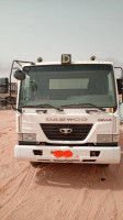 camion-daewoo-novus-2011-ouargla-algerie