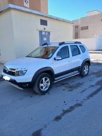 سيارات-dacia-duster-2013-ورقلة-الجزائر