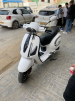 motos-et-scooters-touareg-city-x-2023-el-biar-alger-algerie