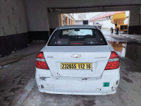 voitures-chevrolet-aveo-4-portes-2012-base-clim-les-eucalyptus-alger-algerie