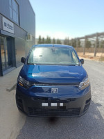 voitures-fiat-doblo-2024-setif-algerie