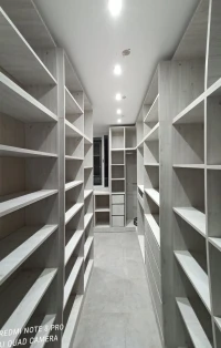Dressings Sur-mesure 