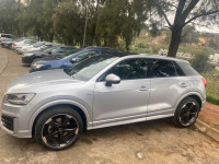 tout-terrain-suv-audi-q2-2019-sport-line-kouba-alger-algerie