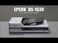 scanner-epson-workforce-ds-1630-a4-avec-chargeur-document-automatique-adf-beni-messous-alger-algerie