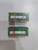 ram-ddr4-8gb-2400-de-marque-sk-hynix-beni-messous-alger-algerie