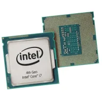 I7/I5 4 eme gen