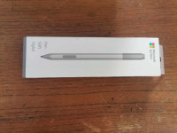 autre-stylet-pen-microsoft-surface-beni-messous-alger-algerie