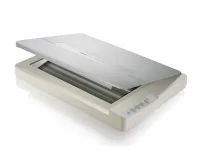 Scanner Plustek OpticSlim 1180 A3