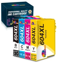 Cartouche EPSON 604 XL