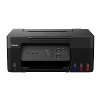 Imprimante multifonction a reservoir couleur wifi G3430