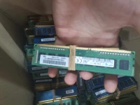 ram ddr3 4g  12800U
