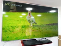 Promotion Smart Tv 4K Telestar 75" 