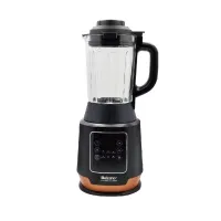 Balzano Heating Blender