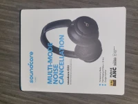 Casque Anker Soundcore Q30