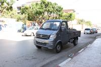 سيارات-dfsk-mini-truck-2024-230cm-القليعة-تيبازة-الجزائر