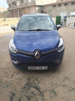 voitures-renault-clio-4-2019-gt-line-achaacha-mostaganem-algerie