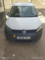 break-familiale-volkswagen-caddy-2015-maoklane-setif-algerie