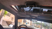 mini-citadine-renault-5-1993-maoklane-setif-algerie