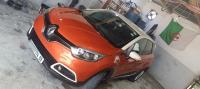 سيارات-renault-captur-2014-luxe-أولاد-موسى-بومرداس-الجزائر