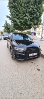 voitures-audi-q3-2015-s-line-bejaia-algerie