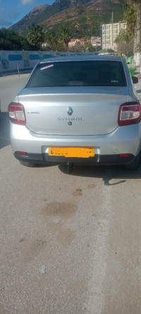 voitures-renault-symbol-2016-exception-collo-skikda-algerie