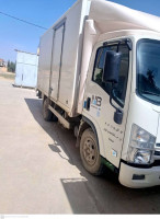 camion-rewardnpr-isuzu-2022-tebessa-algerie