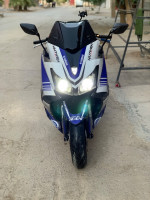 motos-scooters-yamaha-tmax-530-2015-batna-algerie