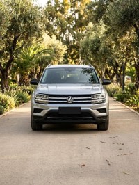 سيارات-volkswagen-taos-2023-الشلف-الجزائر