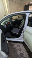 voitures-toyota-aygo-2020-bir-el-djir-oran-algerie