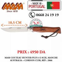 autre-mam-couteau-hunter-plus-tipaza-algerie