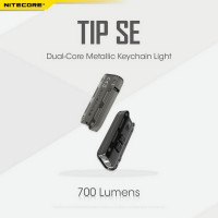 autre-nitecore-lampe-tip-se-700-lumens-rechargeable-tipaza-algerie