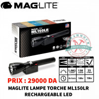 autre-maglite-lampe-torche-ml150lr-rechargeable-led-1082-lumens-tipaza-algerie