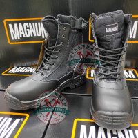 autre-magnum-boots-new-classic-sz-tipaza-algerie