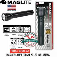 materiel-electrique-maglite-lampe-torche-led-tipaza-algerie