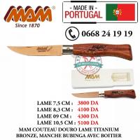 autre-mam-couteau-douro-lame-titanium-tipaza-algerie