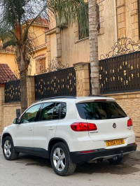 voitures-volkswagen-tiguan-2013-style-birkhadem-alger-algerie