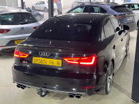 voitures-audi-s3-berline-2016-birkhadem-alger-algerie